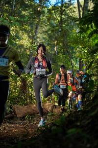 BIB: 162
                            <button type="button" onclick="openModal(19233292)" class="btn btn-primary btn-sm float-right btn-popup" data-toggle="modal" data-target=".modal-high-quality">
                        <i class="fas fa-shopping-cart"></i> Add to Cart
                    </button>
                                            <button type="button" onclick="isThisMe(19233292, true)" class="btn btn-success btn-sm float-right btn-popup btn-isme hidden" data-toggle="tooltip" data-placement="bottom" title="นี่คือรูปของคุณใช่ไหม คลิกที่นี่เพื่อเอาเข้าอัลบั้ม">
                        <i class="fas fa-plus"></i> Add to album
                    </button>
                    <button type="button" onclick="isThisMe(19233292, false)" class="btn btn-warning btn-sm float-right btn-popup btn-isnotme hidden">
                        <i class="fas fa-ban"></i> Remove from album
                    </button>